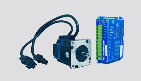 機械圖紙該怎么看，外行看懂前面5點就ok，內行需要看懂10幾點