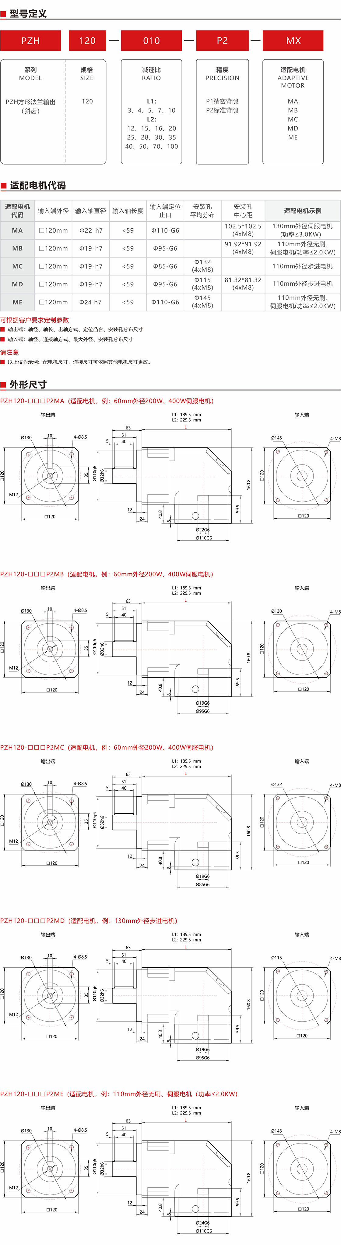 PZH120直角減速機產(chǎn)品詳情.jpg