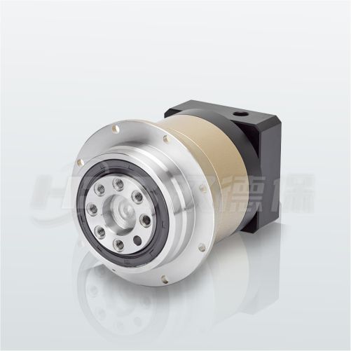 PWE90盤式行星減速機