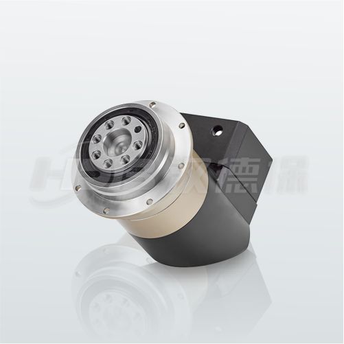 PZWE90盤式行星減速機