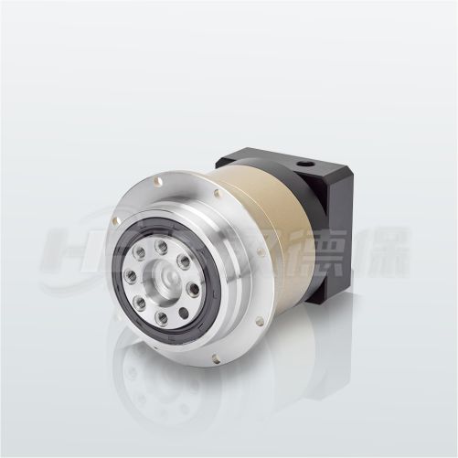 PWE60盤式行星減速機