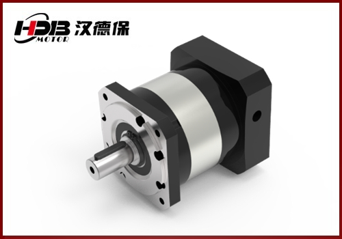 SPLF120伺服行星減速機(jī)